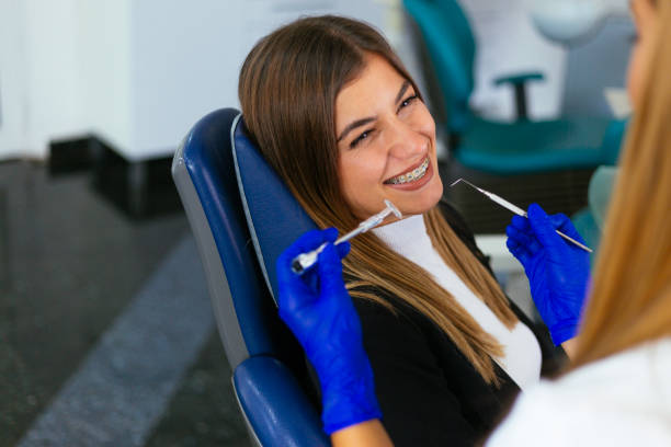 Best Emergency Dental Care  in Cedar Mill, OR