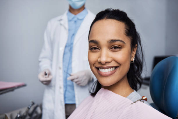 Best Laser Dentistry  in Cedar Mill, OR