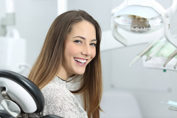 Best Sedation Dentistry  in Cedar Mill, OR
